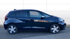 Honda Jazz 1.5 i-MMD Hybrid EX 5dr eCVT Hybrid Hatchback